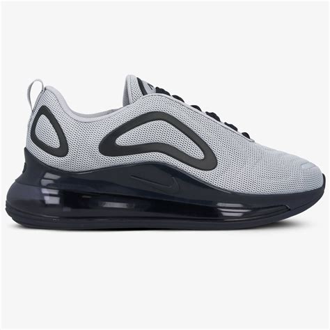 nike air max 720 herren grau|air max 720 schuhe kaufen.